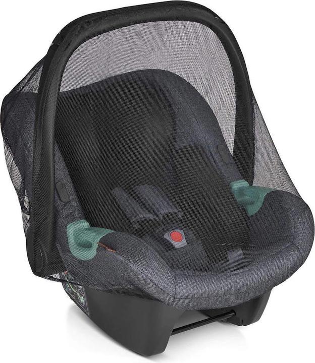 Produktbild ABC Design Tulip Kollektion 2020 (Babyschale, ECE R129/i-Size Norm)