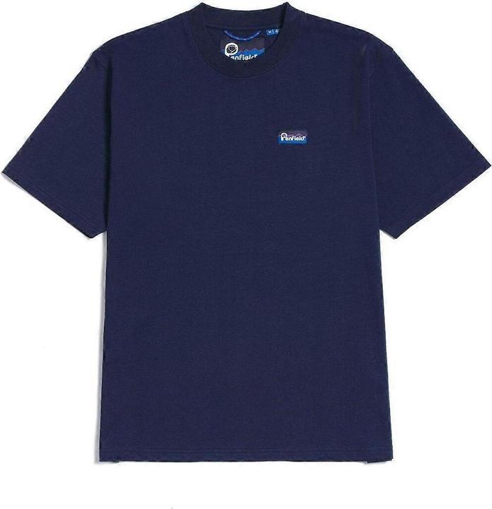 Actual product image Penfield T-shirt with original logo (XL)