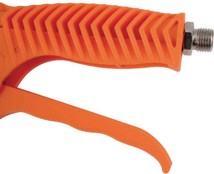 Produktbild Kendo Druckluftpistole