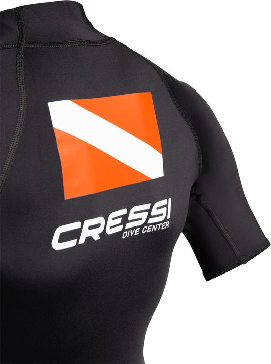 Produktbild Cressi Dive Center (42)
