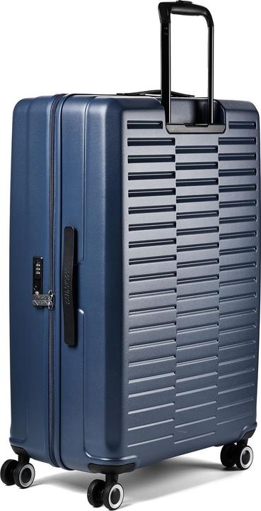 Actual product image American Tourister Sunset Hills 4 Rollen Trolley L 74.5 cm (101 l)