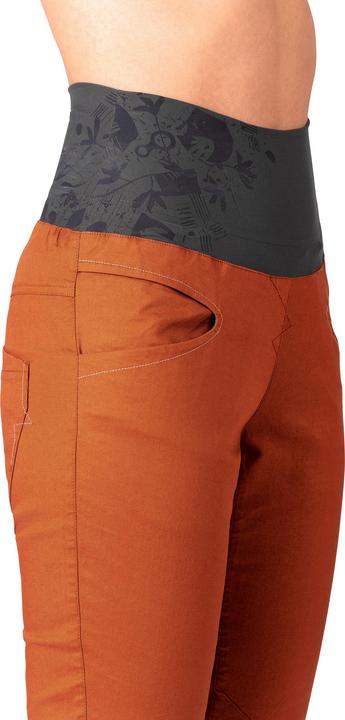 Produktbild Rafiki Massone (36, S)