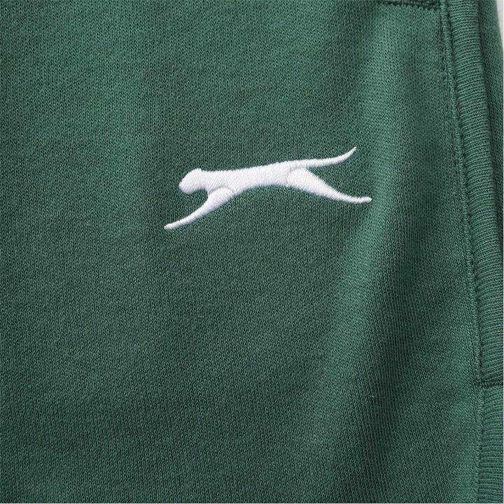 Produktbild Slazenger Shorts (38)