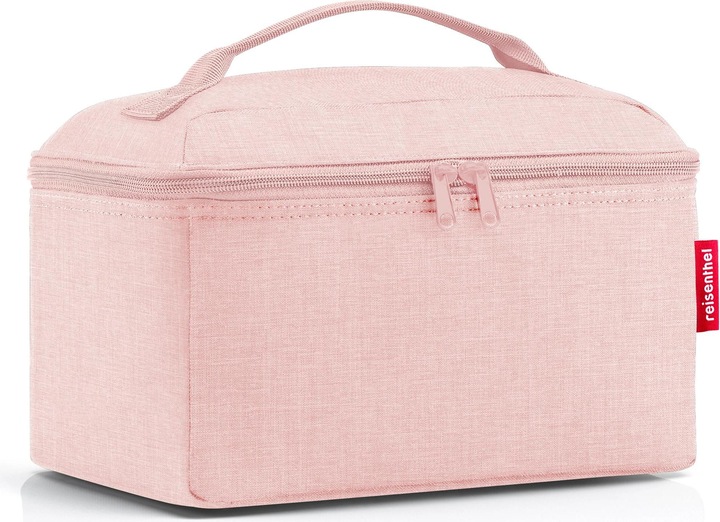 Produktbild reisenthel beautycase twist blush (4 l)