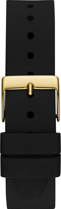 Produktbild Guess GW0755L3 G Stich (36 mm)