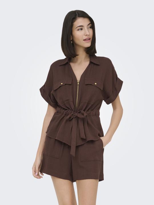 Produktbild JdY JDYMILLE Overshirt Overshirt (M)