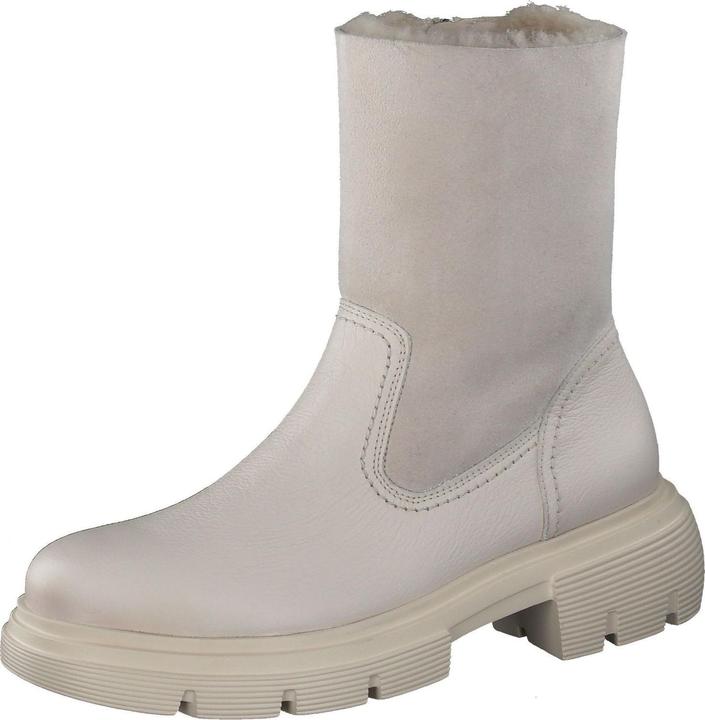 Image du produit Paul Green Stiefelette (40.5)