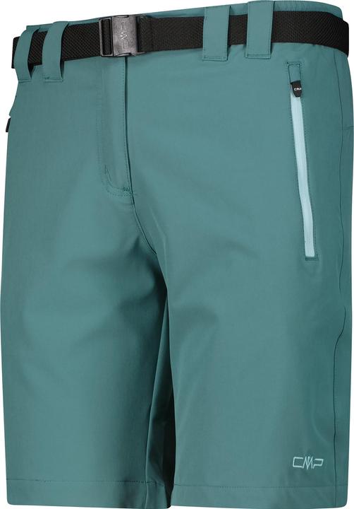 Produktbild CMP Campagnolo Stretch (XXL)