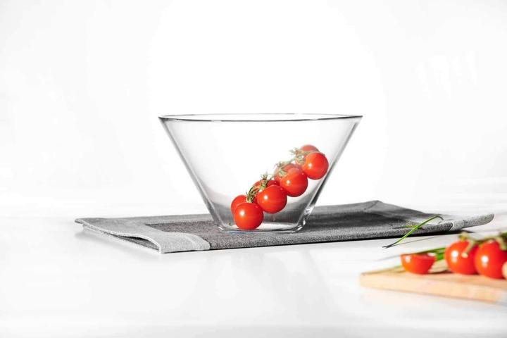 Actual product image Ritzenhoff & Breker Salad Bowl Inga (16.50 cm, 1 x)