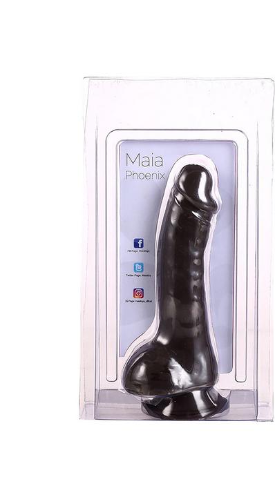 Image du produit Maia Toys Phoenix