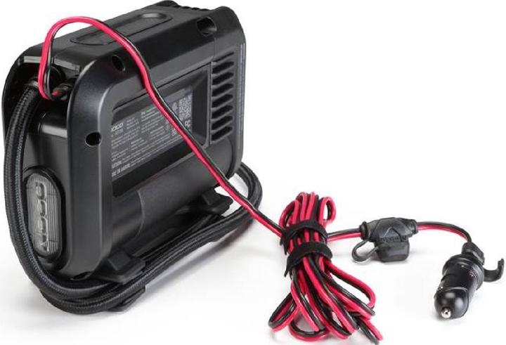 Actual product image Noco AIR10