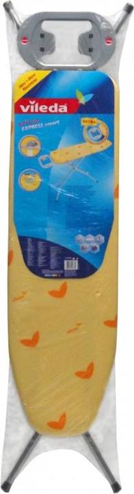 Produktbild Vileda Viva Smart Express