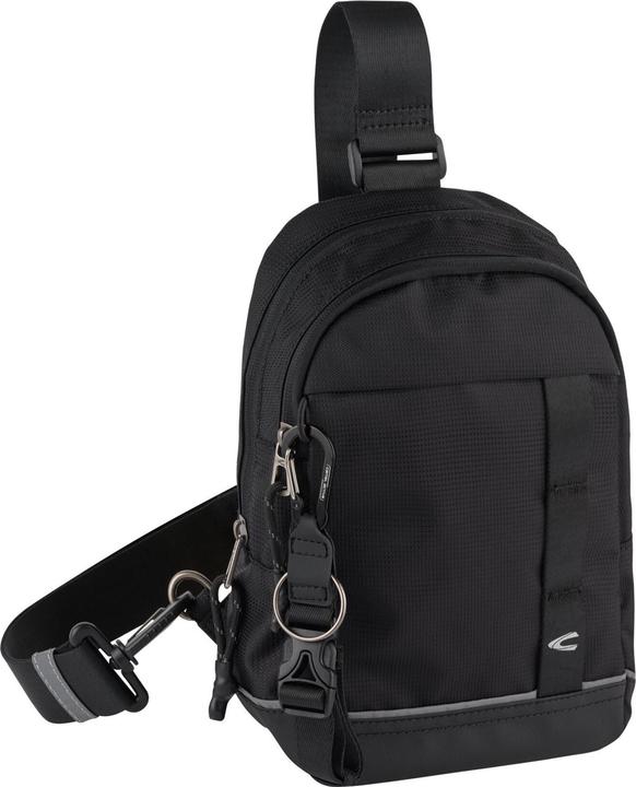 Actual product image Camel Active Connect Sling Backpack