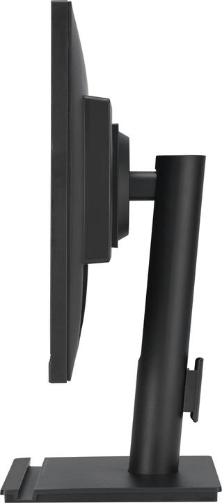 Produktbild ASUS Business VA24DQFS (1920 x 1080 Pixel, 23.80")