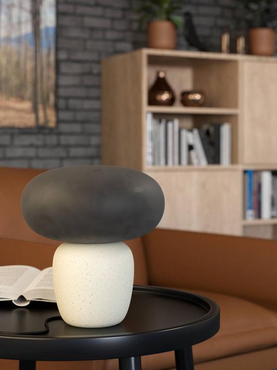 Produktbild EGLO Cahuama (E27)