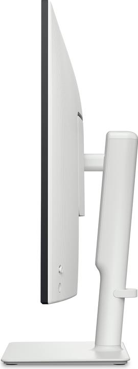 Dell 32 Plus S3225QS - buy at Digitec