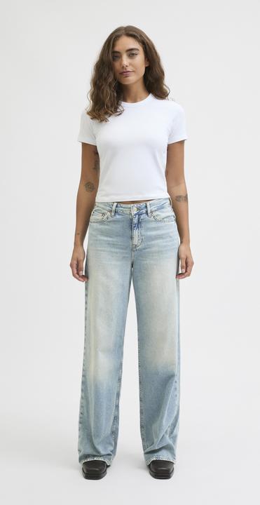 Produktbild JJXX Jxtokyo Wide Hw Jeans R6167 Dnm Noos (W24/L30)