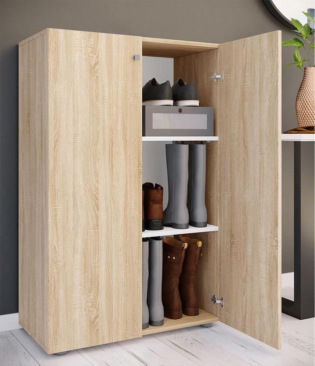 Produktbild VCM Lona (70 x 39 x 110 cm)