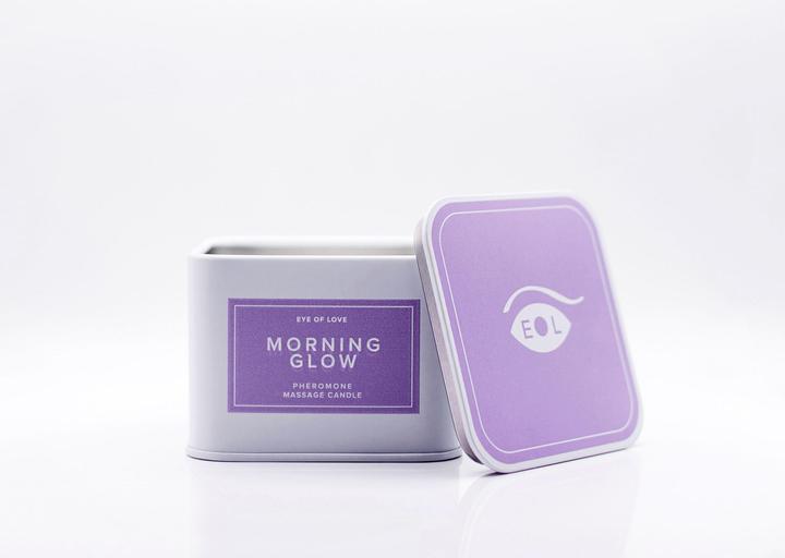 Immagine prodotto Eye of Love Bagliore mattutino (150 ml)