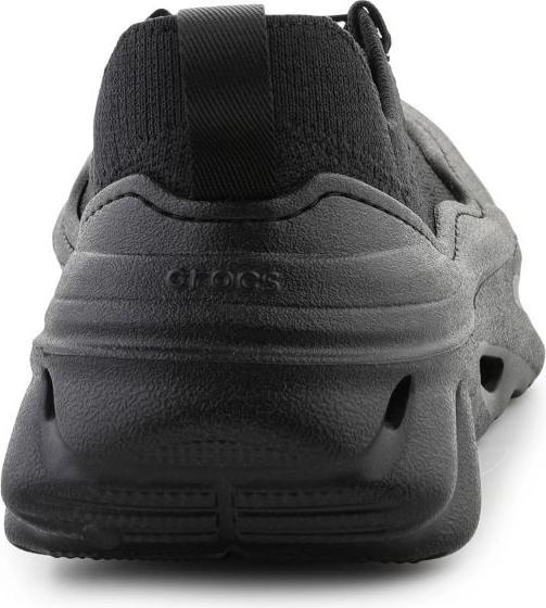 Immagine prodotto Crocs Echo Surge (45)