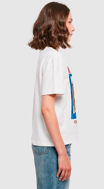 Immagine prodotto Miss Tee Tè Santa Margherita - 168817 (4XL)