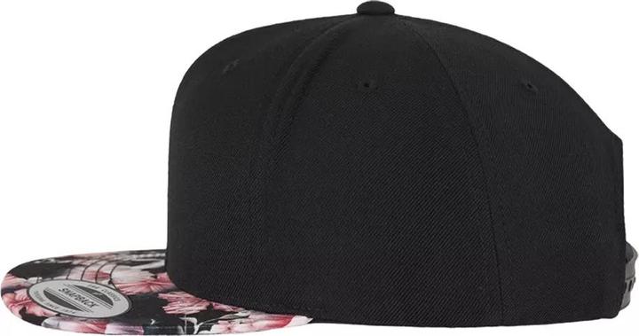 Produktbild Flexfit Snapback Mütze
