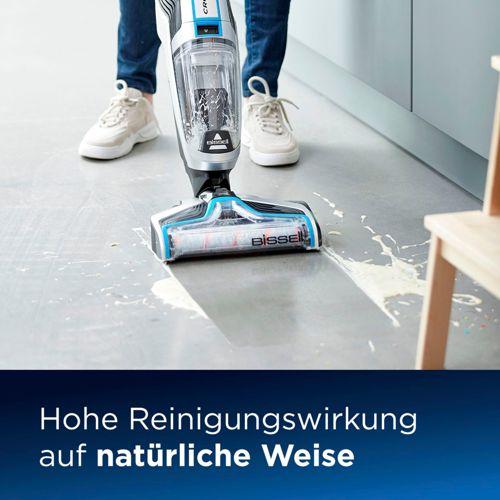 Immagine prodotto Bissell superficie multipla