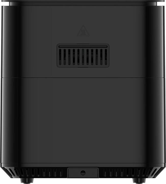Image du produit Xiaomi Smart Air Fryer version CH