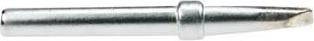 Immagine prodotto Velleman Bit di ricambio per Vtss10/20/30 3.2mm (1/8") (Scorta)