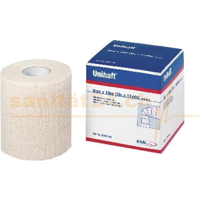 BSN, Verbandsmaterial, Binden 10 m x 8 cm