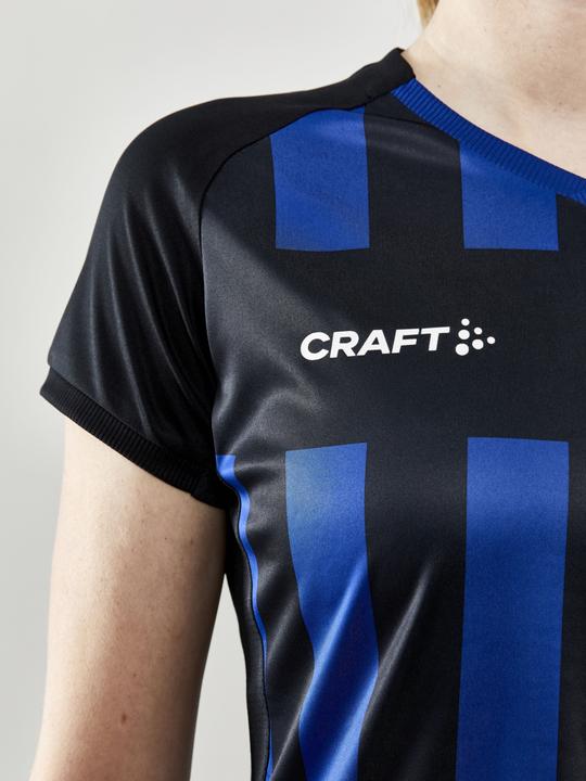 Produktbild Craft Progress 2.0 Stripe Jersey W (L)