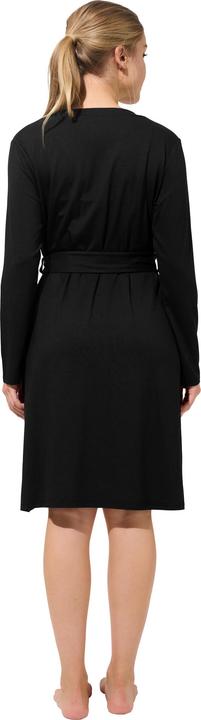 Produktbild Lisca Evelyn (XL)