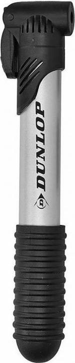 Actual product image Dunlop Mini