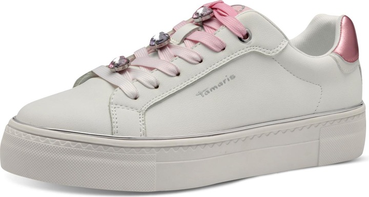 Image du produit Tamaris Baskets (42)
