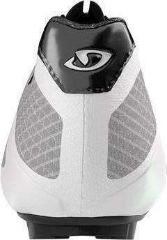 Actual product image Giro Empire SLX Shoe (40)