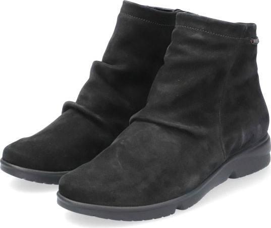 Actual product image Mephisto Rezia (42.5)