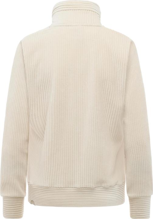 Image du produit Ragwear Ronette Cordy (XL)