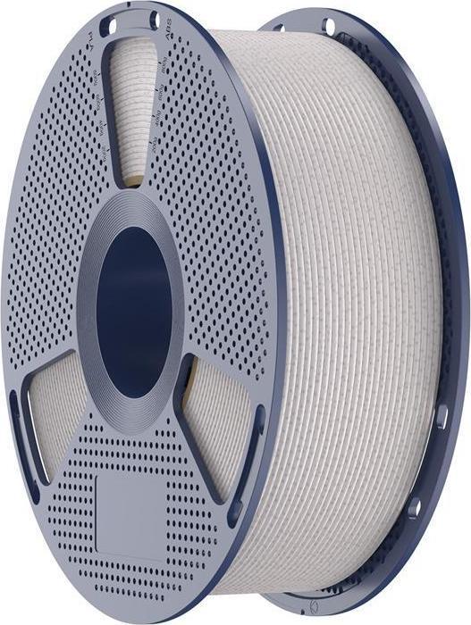 Immagine prodotto Sunlu Marmo PLA ad alta velocità (PLA, 1.75 mm, 1000 g)
