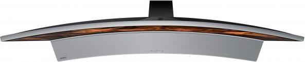 Produktbild Samsung Hw-H7501 (320 W, 8.1 Kanal)