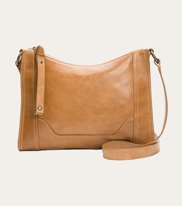 Produktbild Frye Melissa Zip Crossbody