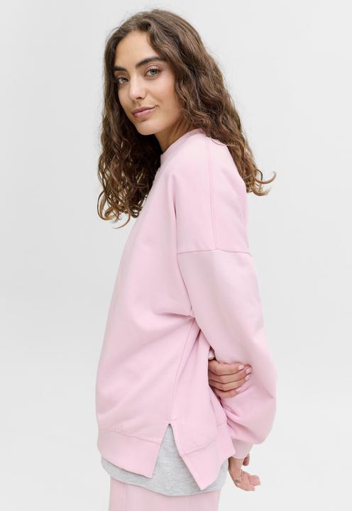 Produktbild JJXX JXCORA Sweatshirt Sweatshirt (M)