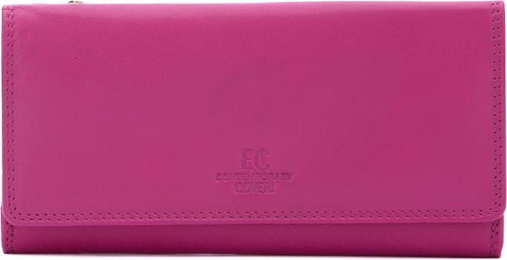 Actual product image Enrico Coveri Ec7603-18