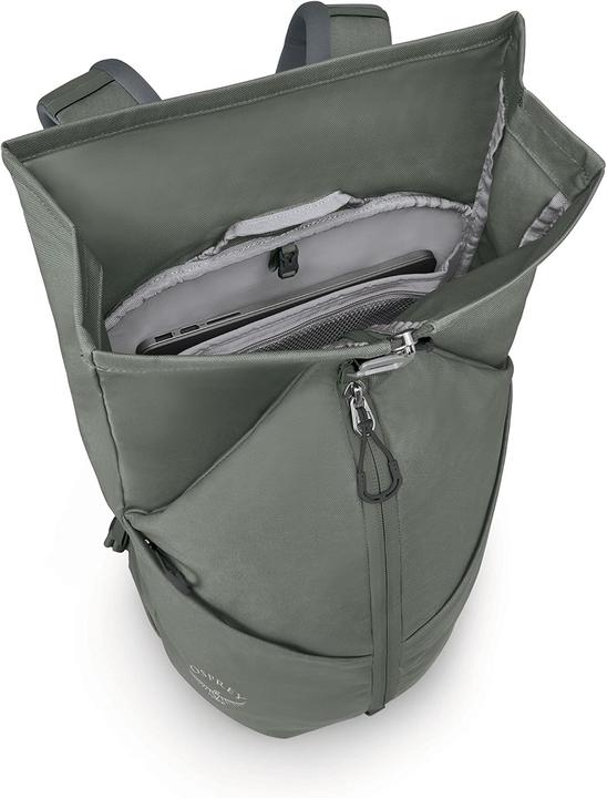 Produktbild Osprey Zealot 30 (30 l)
