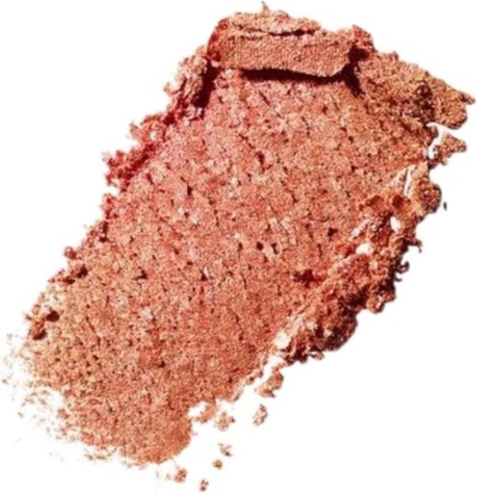 Produktbild MAC Cosmetics Eye Shadow (Tutu Good)