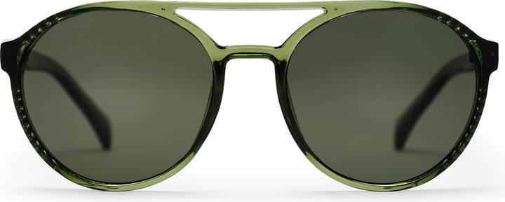 Produktbild CHPO Rickard Polarized