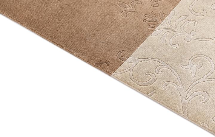 Immagine prodotto Vidal Darya-Indian (170 x 244 cm)