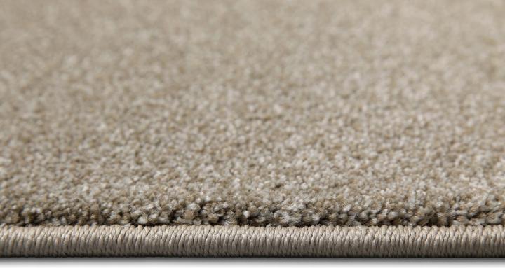Produktbild Wecon Home Teppich Tim (300 x 200 cm)