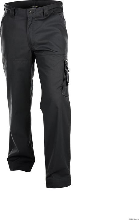 Actual product image Dassy Liverpool (50)