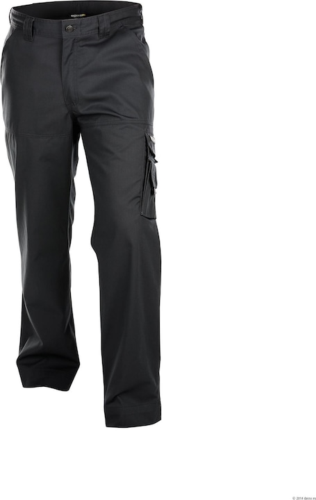 Produktbild Dassy Liverpool (50)