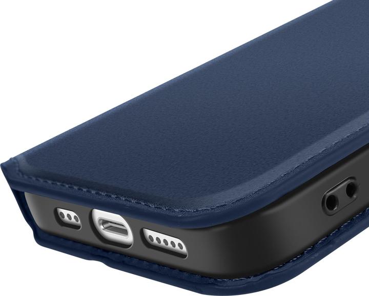 Actual product image Avizar Klassische Edition (Apple iPhone 16e)